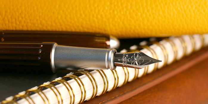 diplomat_marrakesh_aero_fountain_pen_nib