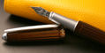 diplomat_marrakesh_aero_fountain_pen_uncapped