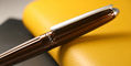 diplomat_marrakesh_aero_rollerball_pen