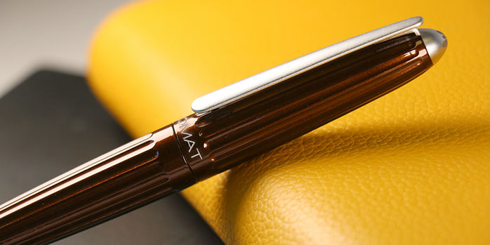 diplomat_marrakesh_aero_rollerball_pen