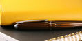 diplomat_marrakesh_aero_rollerball_pen_on_notebook