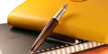diplomat_marrakesh_aero_rollerball_pen_uncapped