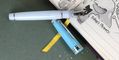 sailor_pro_gear_sapporo_snow_festival_fountain_pen_uncapped