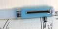 sailor_pro_gear_sapporo_snow_festival_fountain_pens_cap