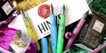 hinze_tono_and_lims_egg_hunt_boxed_set