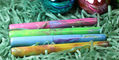 hinze_tono_and_lims_egg_hunt_boxed_set_all_4_colors