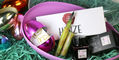 hinze_tono_and_lims_egg_hunt_boxed_set_in_egg