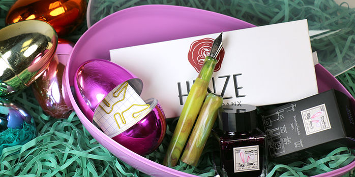 hinze_tono_and_lims_egg_hunt_boxed_set_in_egg