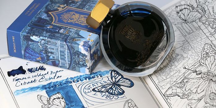 ferris_wheel_press_cobalt_estates_ink