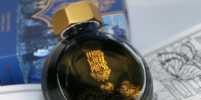 ferris_wheel_press_cobalt_estates_ink_bottle