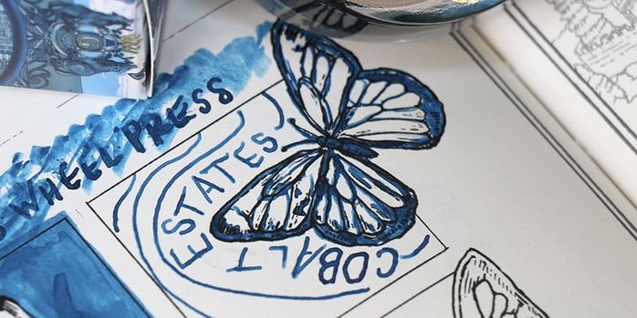 ferris_wheel_press_cobalt_estates_ink_swatch