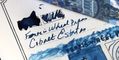 ferris_wheel_press_cobalt_estates_ink_writing_sample