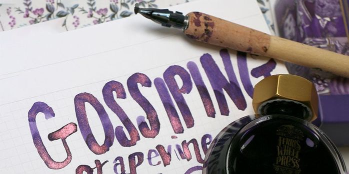 ferris_wheel_press_country_retreat_gossiping_grapevine_ink
