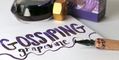 ferris_wheel_press_country_retreat_gossiping_grapevine_ink_with_dip_pen
