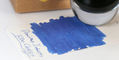 dominant_industry_exclusive_ken_chalet_ink_swatch