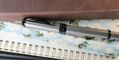 monteverde_innova_titanium_fountain_pen_capped