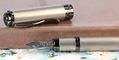 monteverde_innova_titanium_fountain_pen_nib