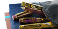 delta_neo_gallery_rollerball_pens