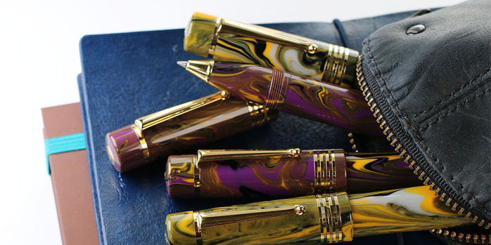 delta_neo_gallery_rollerball_pens