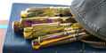 delta_neo_gallery_rollerball_pens_capped