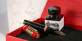 nino_marino_signature_2025_jubilee_jvbilevm_fountain_pen