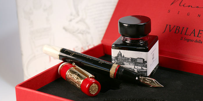 nino_marino_signature_2025_jubilee_jvbilevm_fountain_pen