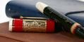 nino_marino_signature_2025_jubilee_jvbilevm_fountain_pen_cap