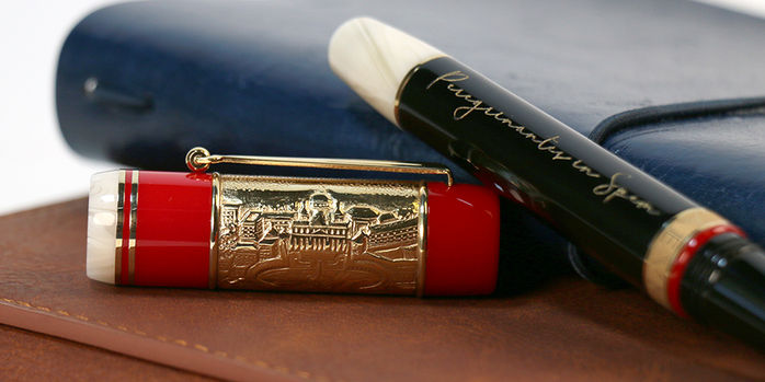 nino_marino_signature_2025_jubilee_jvbilevm_fountain_pen_cap