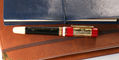 nino_marino_signature_2025_jubilee_jvbilevm_fountain_pen_capped