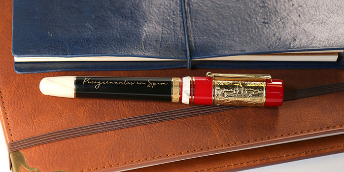 nino_marino_signature_2025_jubilee_jvbilevm_fountain_pen_capped
