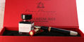nino_marino_signature_2025_jubilee_jvbilevm_fountain_pen_in_pen_box