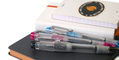 opus_88_koloro_fountain_pens_2025_release