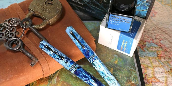 leonardo_officina_italiana_x_wearingeul_20000_leagues_under_the_sea_momento_zero_boxed_set