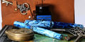 leonardo_officina_italiana_x_wearingeul_20000_leagues_under_the_sea_momento_zero_boxed_set_2_trim_colors