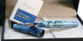 leonardo_officina_italiana_x_wearingeul_20000_leagues_under_the_sea_momento_zero_boxed_set_chrome_trim