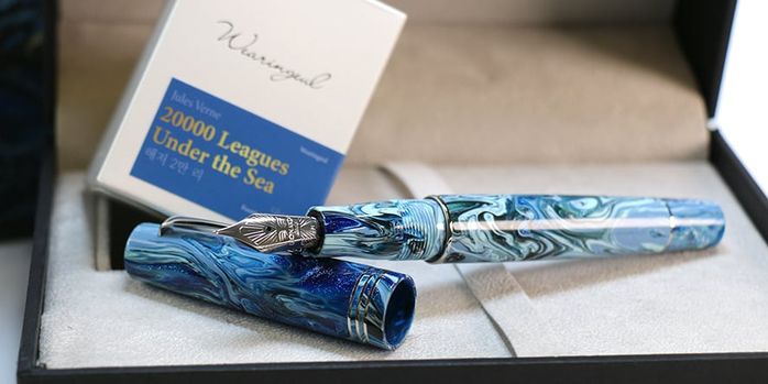 leonardo_officina_italiana_x_wearingeul_20000_leagues_under_the_sea_momento_zero_boxed_set_chrome_trim