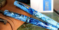 leonardo_officina_italiana_x_wearingeul_20000_leagues_under_the_sea_momento_zero_boxed_set_resin