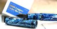 leonardo_officina_italiana_x_wearingeul_20000_leagues_under_the_sea_momento_zero_boxed_set_ruthenium_trim