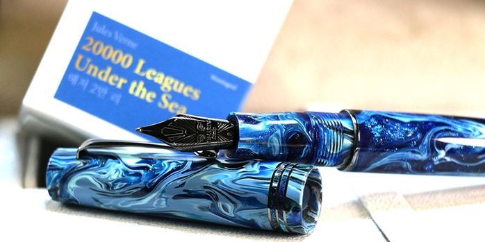 leonardo_officina_italiana_x_wearingeul_20000_leagues_under_the_sea_momento_zero_boxed_set_ruthenium_trim