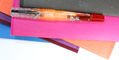 benu_summer_spritz_fountain_pens