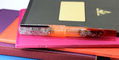 benu_summer_spritz_fountain_pens_capped