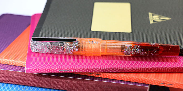 benu_summer_spritz_fountain_pens_capped