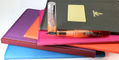 benu_summer_spritz_fountain_pens_nib
