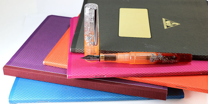 benu_summer_spritz_fountain_pens_nib