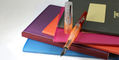 benu_summer_spritz_fountain_pens_uncapped_showing_nib