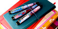 leboeuf_limited_edition_exclusive_tie_dye_fountain_pens