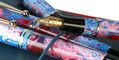 leboeuf_limited_edition_exclusive_tie_dye_fountain_pens_nib
