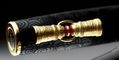 delta_indigenous_peoples_simbu_le_fountain_pen_cap