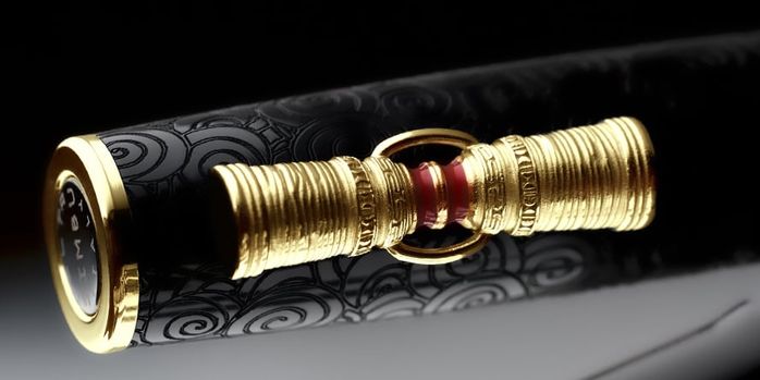 delta_indigenous_peoples_simbu_le_fountain_pen_cap
