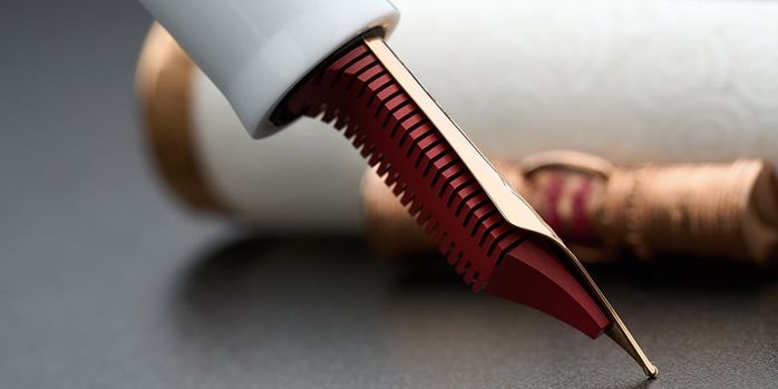 delta_indigenous_peoples_simbu_le_fountain_pen_nib
